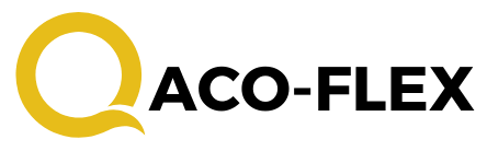 QACO-FLEX Logo