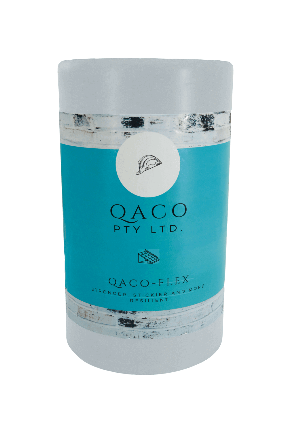 QACO-FLEX Lead-Free Roof Flashing Product